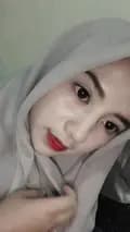 Jessy Hijab Tasikmalaya-jessyhijab