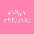 KINNY.OFFICIAL-kinny.official