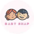 Baby Shap-babyshap.hn