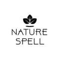 Nature Spell-nature.spell