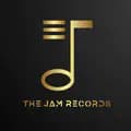 The Jam Records-thejamrecords