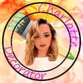 CharlotteDecorator-charlottedecorator