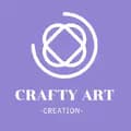 Crafty Art Creation-craftyart.creation