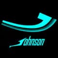 Johnson Indonesia-sepatu_johnson