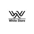 WhiteStore95-whitestore03