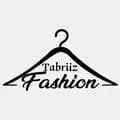Tabriiz Fashion-tabriizfashion81
