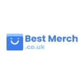 Best Merch - Number Plates-bestmerch.co.uk