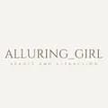 Alluring_girl-alluring_girl18