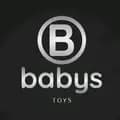 babys toys-_babystoys_