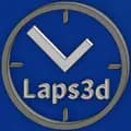 Laps3d-laps3d
