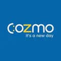 Cozmo Supermarket-cozmosupermarketjo