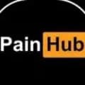 🥀Pain hub 💔-sad.pain.hub_0