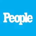 People Magazine-people