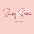 Sany Saera-boenda.shop