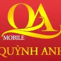 CTY Quỳnh Anh Mobile-quynhanhmobile02