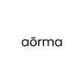 Aōrma Official-aormaofficial