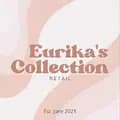 Eurika's Collection-eurika_collection