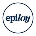 Epiloy-_epiloy