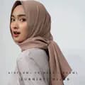 Zurniati hijab-zurniati_hijab