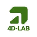 4D-LAB | Impresión 3D-4dlab.co