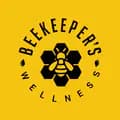 Beekeeperswellness-beekeeperswellness