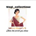 kogi_collections-kogi_collections
