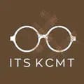 ITSKCMT-itskcmt_