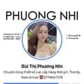PHUONG NHI BOUTIQUE-phuongnhi1805