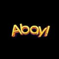 Abay !-abayy_officiel