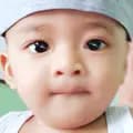 Baby_kaif-baby_kaif_abdillah