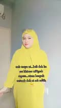 Tg_Diyana86✨l RacunTikTok🌼-tengkudiyana