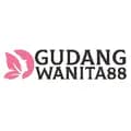 Gudangwanita88-gudangwanita88