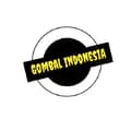 Gombal_Indonesia-mbellstore