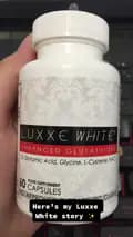 LUXXE WHITE ORIGINAL-viaella419