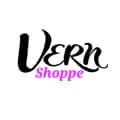 vernshoppe-vernshoppe