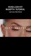 TATTI LASHES-_tattilashes