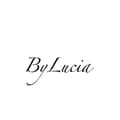 By_lucia_jewellery-by_lucia_jewellery
