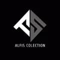 alfis colection-m.alpss