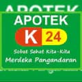 Apotek K24 Pangandaran-apotek.k24pangandaran
