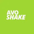 AVOSHAKE-avoshakemy