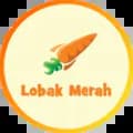 LOBAK MERAH-lobakmerahmy