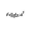 follato.id-follato.id