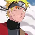 narutouzumaki_walker19-narutouzumaki_walker19