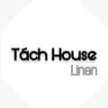 Tách House Linen-hybanlinen