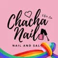CHA CHA NAIL SALON-chachanail_salon