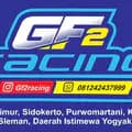 gf2racing-gf2_racing