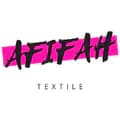 Afifah Textile-afifah_textile