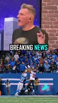 Pat McAfee Show Clips-patmcafeeshowofficial