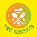 Top Recipes-toprecipes.1