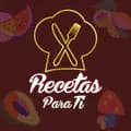 Recetas Para Ti-recetasparati21